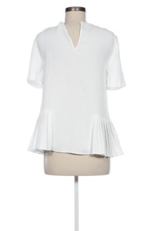 Dámska blúza Zara, Veľkosť S, Farba Biela, Cena  10,00 €