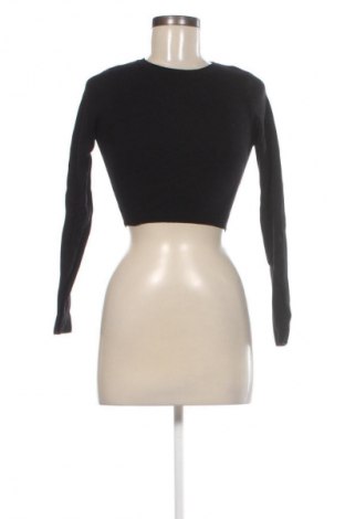 Női blúz Zara, Méret S, Szín Fekete, Ár 3 969 Ft