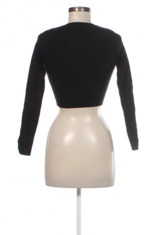 Női blúz Zara, Méret S, Szín Fekete, Ár 3 969 Ft