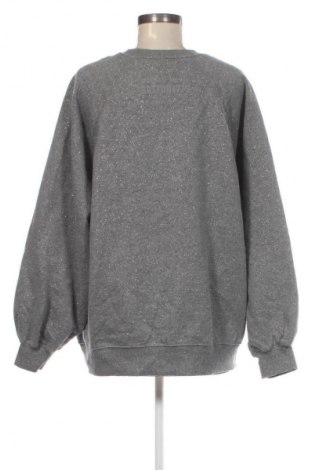 Női blúz Zara, Méret L, Szín Szürke, Ár 3 539 Ft