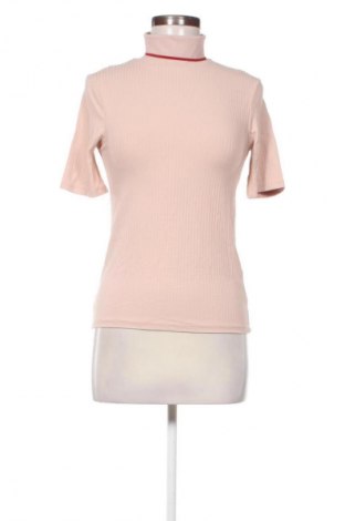 Női blúz Zara, Méret M, Szín Hamurózsaszín, Ár 4 132 Ft