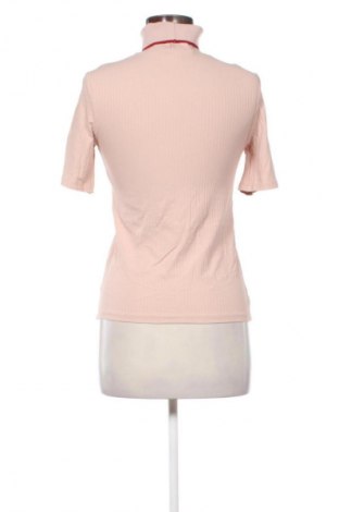 Női blúz Zara, Méret M, Szín Hamurózsaszín, Ár 4 132 Ft