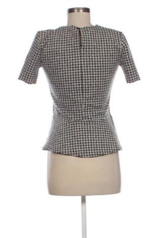 Damen Shirt Zara, Größe M, Farbe Mehrfarbig, Preis € 10,00