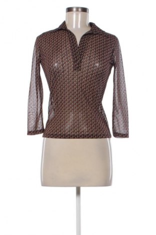 Női blúz Zara, Méret M, Szín Sokszínű, Ár 5 785 Ft