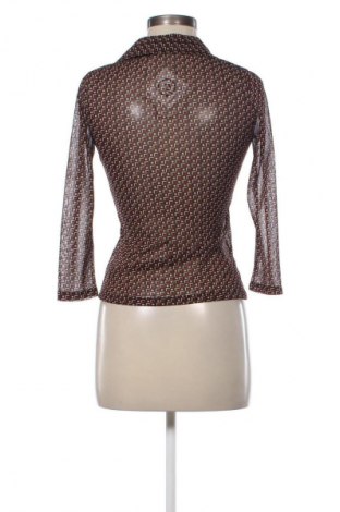 Női blúz Zara, Méret M, Szín Sokszínű, Ár 5 785 Ft