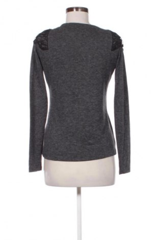 Dámska blúza Zara, Veľkosť S, Farba Sivá, Cena  13,81 €