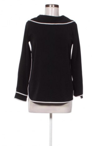 Női blúz Zara, Méret S, Szín Fekete, Ár 5 785 Ft