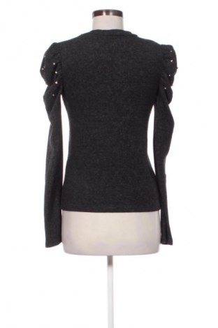 Damen Shirt Zara, Größe M, Farbe Grau, Preis € 14,00