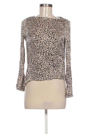 Dámská halenka Zara, Velikost S, Barva Vícebarevné, Cena  397,00 Kč