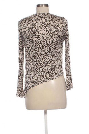 Dámská halenka Zara, Velikost S, Barva Vícebarevné, Cena  397,00 Kč