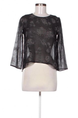 Dámská halenka Zara, Velikost XS, Barva Vícebarevné, Cena  397,00 Kč