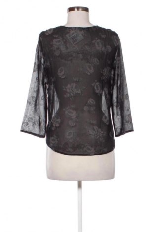 Dámská halenka Zara, Velikost XS, Barva Vícebarevné, Cena  397,00 Kč