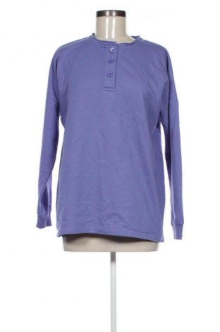 Damen Shirt Zavanna, Größe M, Farbe Lila, Preis € 19,97
