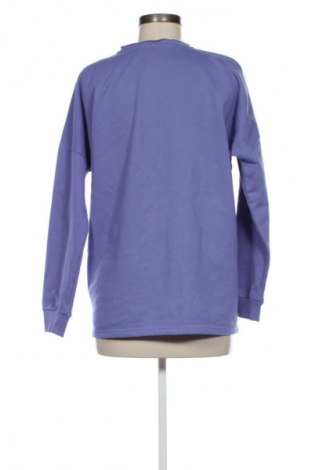 Damen Shirt Zavanna, Größe M, Farbe Lila, Preis € 19,97