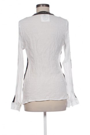 Női blúz Ze-Ze, Méret M, Szín Sokszínű, Ár 4 132 Ft