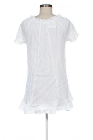 Női blúz Ze-Ze Concept, Méret M, Szín Fehér, Ár 3 933 Ft