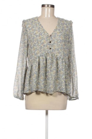 Női blúz Zebra, Méret M, Szín Sokszínű, Ár 1 819 Ft