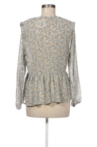 Női blúz Zebra, Méret M, Szín Sokszínű, Ár 1 819 Ft