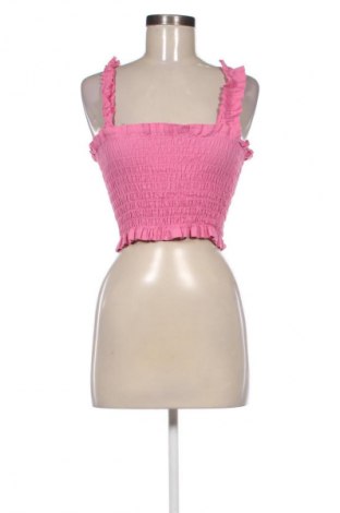 Dámská halenka Zebra, Velikost S, Barva Růžová, Cena  277,00 Kč