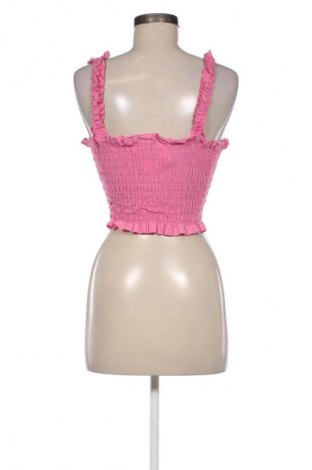 Dámská halenka Zebra, Velikost S, Barva Růžová, Cena  277,00 Kč