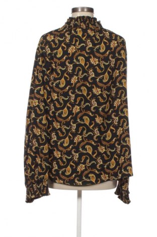 Dámská halenka Zeeman, Velikost M, Barva Vícebarevné, Cena  109,00 Kč