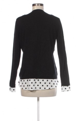 Damen Shirt Zero, Größe S, Farbe Schwarz, Preis € 6,99