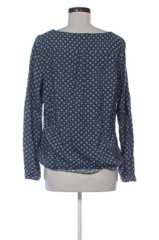 Női blúz Zero, Méret L, Szín Sokszínű, Ár 7 025 Ft