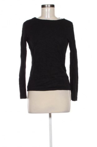 Női blúz Zero, Méret S, Szín Fekete, Ár 2 659 Ft