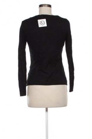 Női blúz Zero, Méret S, Szín Fekete, Ár 2 659 Ft
