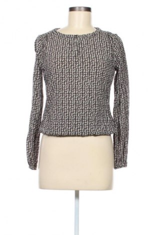 Damen Shirt Zero, Größe XS, Farbe Mehrfarbig, Preis € 17,46