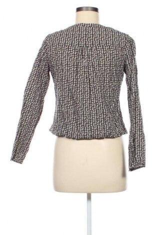 Damen Shirt Zero, Größe XS, Farbe Mehrfarbig, Preis € 17,46