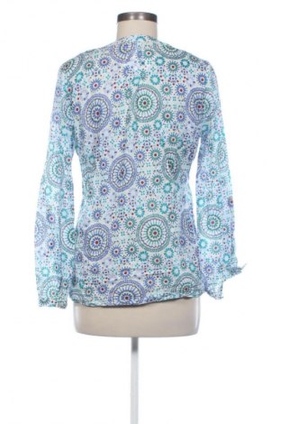 Damen Shirt Zero, Größe S, Farbe Mehrfarbig, Preis € 17,00