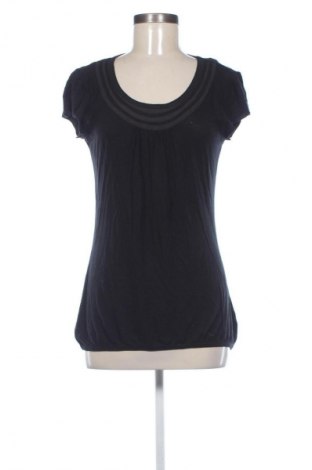 Damen Shirt Zero, Größe M, Farbe Schwarz, Preis € 14,00
