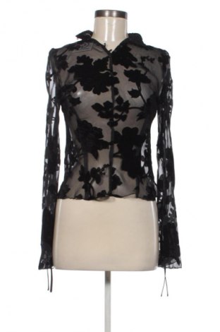 Női blúz Zero, Méret M, Szín Fekete, Ár 2 489 Ft