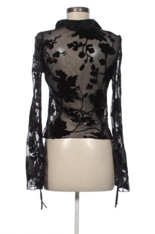 Női blúz Zero, Méret M, Szín Fekete, Ár 2 489 Ft