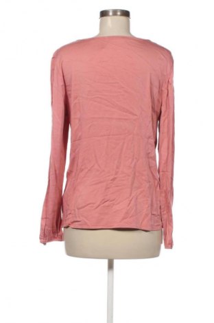 Női blúz Zero, Méret L, Szín Rózsaszín, Ár 3 919 Ft