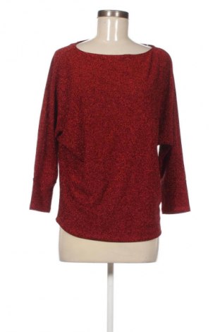 Дамска блуза Zero, Размер M, Цвят Червен, Цена 5,62 €