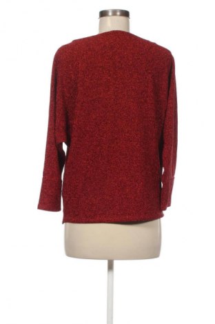 Дамска блуза Zero, Размер M, Цвят Червен, Цена 5,62 €