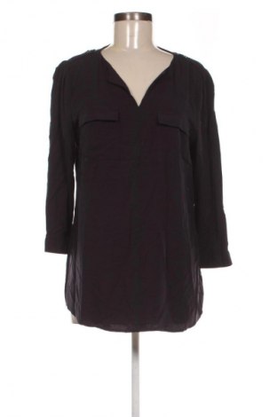 Damen Shirt Zero, Größe M, Farbe Blau, Preis € 6,99