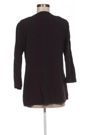 Damen Shirt Zero, Größe M, Farbe Blau, Preis € 6,99