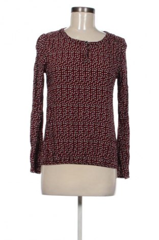 Női blúz Zero, Méret S, Szín Sokszínű, Ár 2 469 Ft