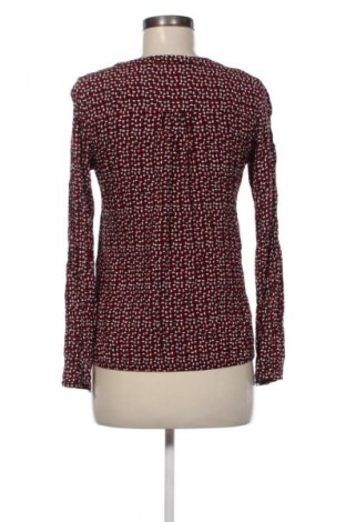 Női blúz Zero, Méret S, Szín Sokszínű, Ár 2 469 Ft