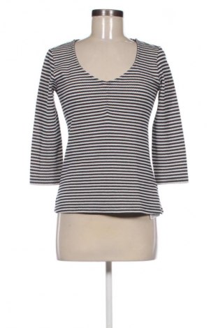 Damen Shirt Zero, Größe S, Farbe Mehrfarbig, Preis € 17,46