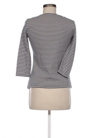 Damen Shirt Zero, Größe S, Farbe Mehrfarbig, Preis € 17,46
