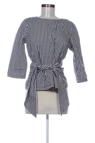 Damen Shirt Zero, Größe M, Farbe Mehrfarbig, Preis 17,00 €