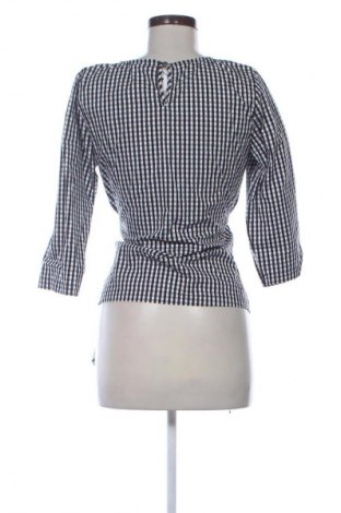 Damen Shirt Zero, Größe M, Farbe Mehrfarbig, Preis 17,00 €