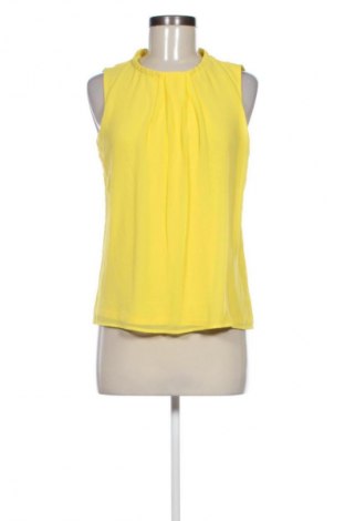 Női blúz Zero, Méret M, Szín Sárga, Ár 5 785 Ft