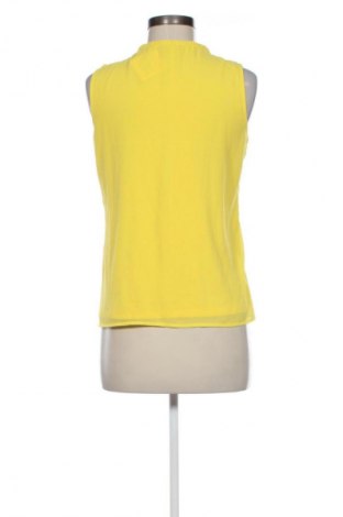 Női blúz Zero, Méret M, Szín Sárga, Ár 5 785 Ft
