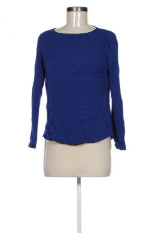Női blúz Zero, Méret XS, Szín Kék, Ár 7 025 Ft