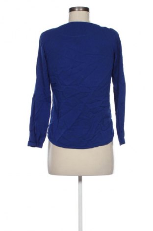 Női blúz Zero, Méret XS, Szín Kék, Ár 7 025 Ft